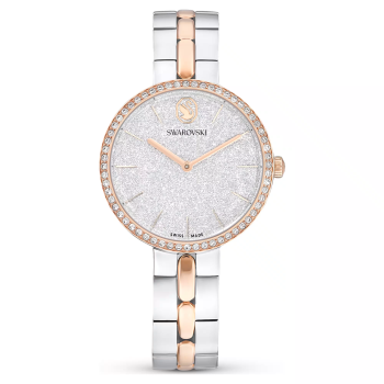 Zegarek Swarovski • Cosmopolitan 5742473