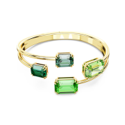Bransoletka SWAROVSKI • Octagon 5674994