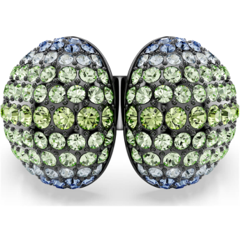 Pierścionek Swarovski •  Sublima 5700927