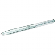 Długopis SWAROVSKI GRAWER GRATIS • Crystalline 5669935
