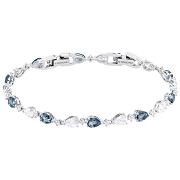 Bransoletka SWAROVSKI • Vintage 5466882