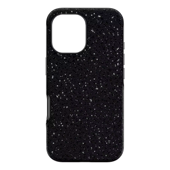 Etui SWAROVSKI • iPhone® 16 5698788