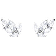 Kolczyki SWAROVSKI • Louison Pierced Earrings Stud 5446025