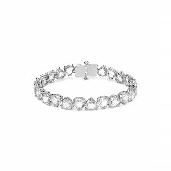 Bransoletka SWAROVSKI • Millenia 5622451