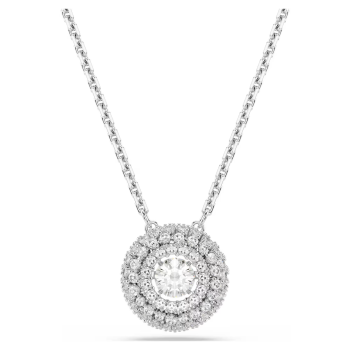 Naszyjnik SWAROVSKI Sublima 5738246