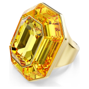 Pierścionek Swarovski •  Lucent 5721603