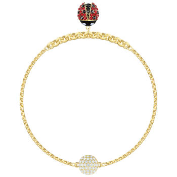 Bransoletka SWAROVSKI • Swarovski Remix Collection 5479018