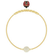 Bransoletka SWAROVSKI • Swarovski Remix Collection 5479018