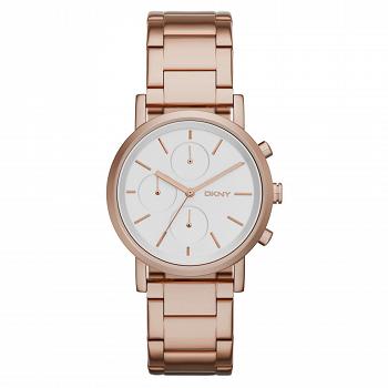 Zegarek Damski DKNY NY2275