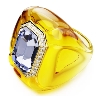 Pierścionek SWAROVSKI • Dulcis 5709975