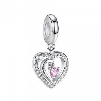 Charms Miłość na zawsze FUG0760