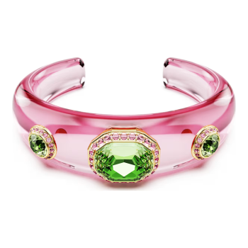 Bransoletka SWAROVSKI • Dulcis 5714382