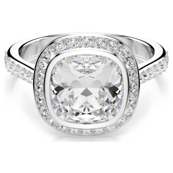 Pierścionek Swarovski Una Angelic 5758470