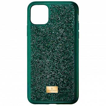 Etui SWAROVSKI • Glam Rock iPhone® 11 Pro Max 5552654
