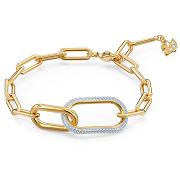 Bransoletka SWAROVSKI • Time 5566003 
