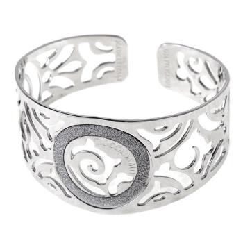 Bransoletka Boccadamo XBR096