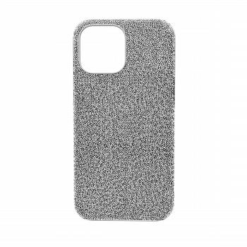 Etui SWAROVSKI • iPhone® 13 Pro Max 5643042