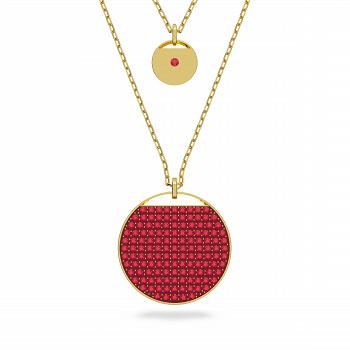 Naszyjnik SWAROVSKI • Ginger 5642940