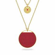 Naszyjnik SWAROVSKI • Ginger 5642940