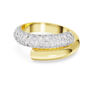 Pierścionek SWAROVSKI • Dextera 5668814