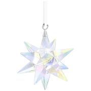Figurka SWAROVSKI • Star Ornament, Crystal AB 5283480