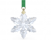 Figurka SWAROVSKI • Annual Edition Ozdoba Little Snowflake 5673430