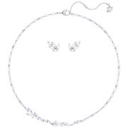 Zestaw SWAROVSKI • Louison 5435164