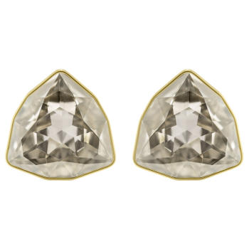 Kolczyki SWAROVSKI • March Pierced Earrings Stud Fox 5421726