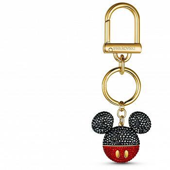Brelok SWAROVSKI • Mickey 5560954 