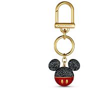 Brelok SWAROVSKI • Mickey 5560954 