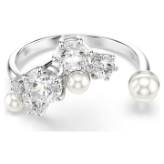 Pierścionek SWAROVSKI • Constella 5705599