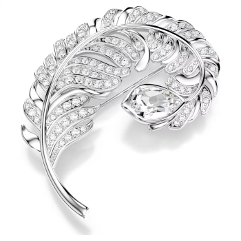 Broszka SWAROVSKI • Idyllia 5747549