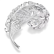 Broszka SWAROVSKI • Idyllia 5747549