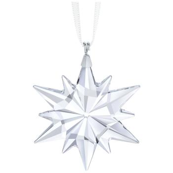 Figurka SWAROVSKI • Little Star Ornament 5257592