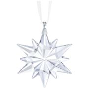 Figurka SWAROVSKI • Little Star Ornament 5257592