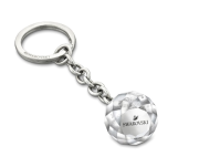 Brelok SWAROVSKI • Ball Keyring 5522080