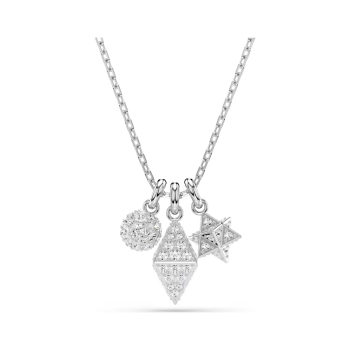 Naszyjnik SWAROVSKI • Dextera 5700288