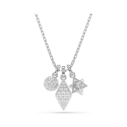 Naszyjnik SWAROVSKI • Dextera 5700288