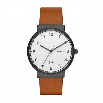 Zegarek Męski Skagen Ancher SKW6297