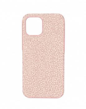 Etui SWAROVSKI • High, iPhone® 12 Pro Max 5622304