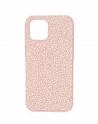 Etui SWAROVSKI • High, iPhone® 12 Pro Max 5622304