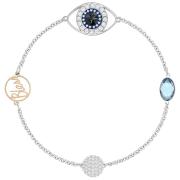 Swarovski Remix Collection ★ Boundless Bracelet 5421438