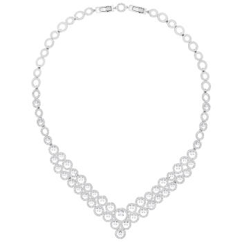 Naszyjnik SWAROVSKI • Creativity 5423254