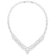 Naszyjnik SWAROVSKI • Creativity 5423254