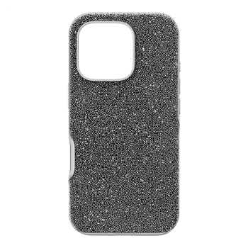 Etui SWAROVSKI • iPhone® 16 5698779