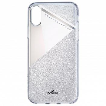 Etui SWAROVSKI • Subtle iPhone® XS Max 5536848