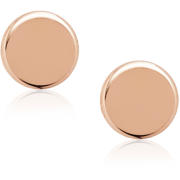 Kolczyki Fossil JF02397791