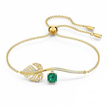 Bransoletka SWAROVSKI • Tropical Bracelet 5519234 