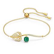 Bransoletka SWAROVSKI • Tropical Bracelet 5519234 