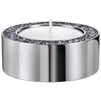 Świecznik SWAROVSKI • Minera tea light 5474386